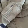 Course motorcycle jacket Image 4