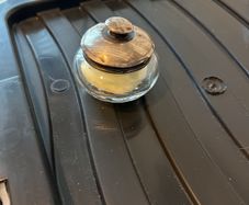 antique /retro