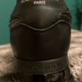 Louis Vuitton Trainers Image 3
