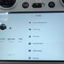 DJI Mini 3 with DJI RC (Built-in Screen) Mint Condition, Under 249g Image 3