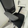desk and chair Image 3