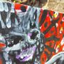 painting original acrylic Image 6