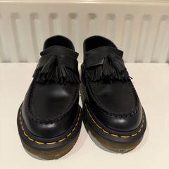 Drmartens loafer