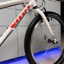 VITUS 24 Junior Bike 24 inch Image 3