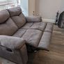 3 + 2 Seater Recliner sofa Image 6