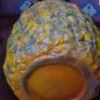Pineapple Ice Bucket Image 5