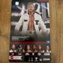 WWE Elite 94 Edge Image 2