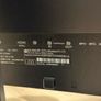 24 Full HD Monitor Great Condition Image 5