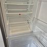 Integrated Fridge Freezer Image 8
