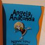 Angela Anaconda Story Book Image 3