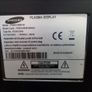 Free Tv, Sony  Samsung Image 2