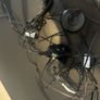 telly stand Image 3