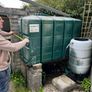 Oil tank Image 2
