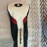 Taylormade R11 Driver Image 5
