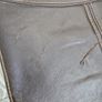 Chaise Longue Image 8