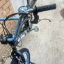 20 inch Image 7