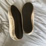 Golden Goose Super Star Size 5 Image 4