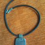 Necklace Image 4