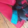 life jacket Image 3
