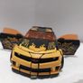 Transformer  Bumblebee Image 6