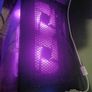 Pc Image 2