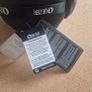 Quezer  Down Sleeping Bag, 3 Season Brand New Image 5