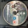 Interstellar 4k Uhd & Blu Ray Image 5