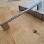Cabinet handles Image 2