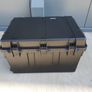 Pelican iM3075 Storm Transport Case Image 7