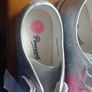 New Pineapple Ladies Shoes Image 4