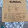 Tom Jones and James Last Vinyl Job Lot Image 4