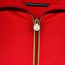 vintage liverpool pre match tracksuit 2009 Image 8