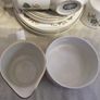 Arklow pottery tea set Image 2