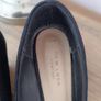 NEW LOOK high heels - size IE 4 / EU 37 Image 4