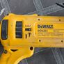 Dewalt drewall screw gun Image 4