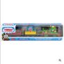 BRAND NEW Thomas & Friends Party Train Percy Motorised Engine Image 2