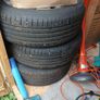 tyres Image 2