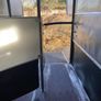 Horse Trailer - Ifor Williams Image 3