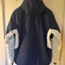 Helly Hansen Ski Jacket Image 2