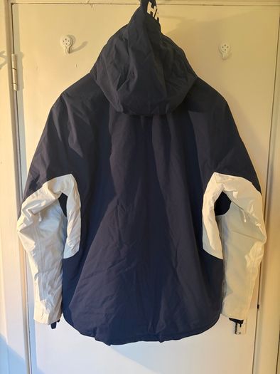 Helly Hansen Ski Jacket