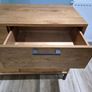 Marks & Spencer Walnut Sideboard Image 3