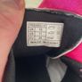 Girls football boots Image 4