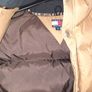 Tommy Hilfiger Padded Gilet Age 12 Image 10