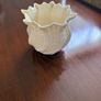 Belleek collection - read description Image 2