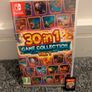 Nintendo Switch Games Bundle Image 4