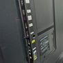 Samsung 55' TV Image 3