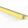 Tile trims, tiling Trims BRAND NEW All Sizes Available, with protective film Image 7