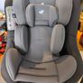 Joie Spin 360 ISOFIX Rotating Car Seat  Group 0+/1 Image 6