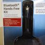 Bluetooth Hands Free Kit Image 2