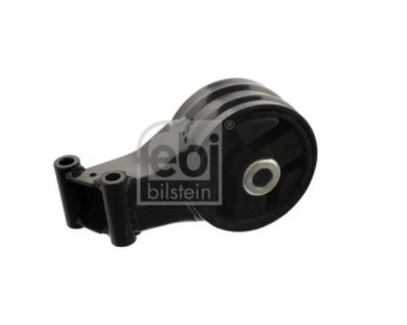 FEBI BILSTEIN 23672 Mounting, automatic transmission